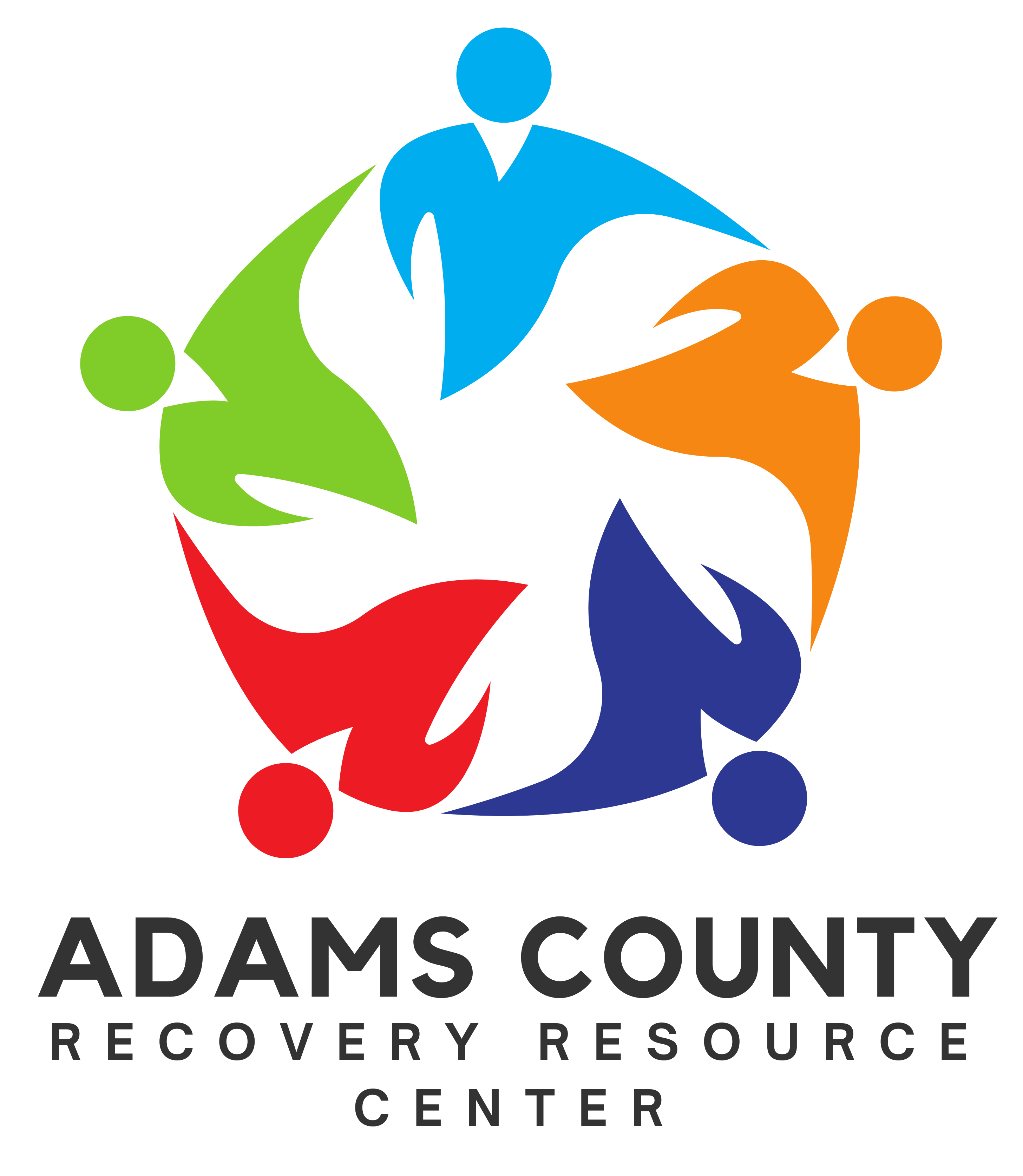 Adams County Recovery Resource Center